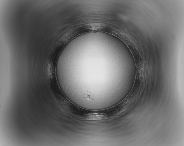 X0000094080316200711021518