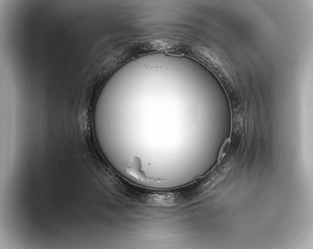 X0000094080317200711021518