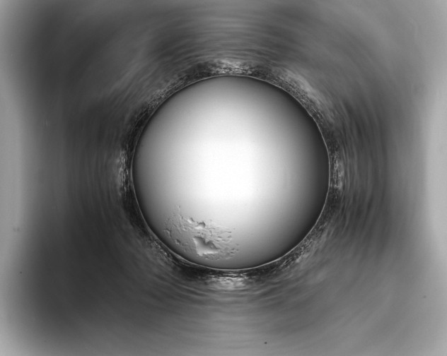 X0000094080318200711021518