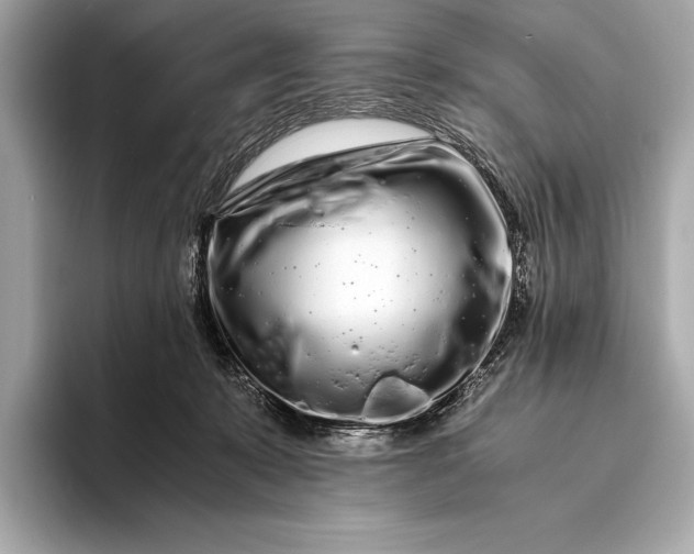 X0000094080319200711021518