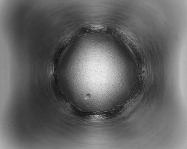 X0000094080320200711021518