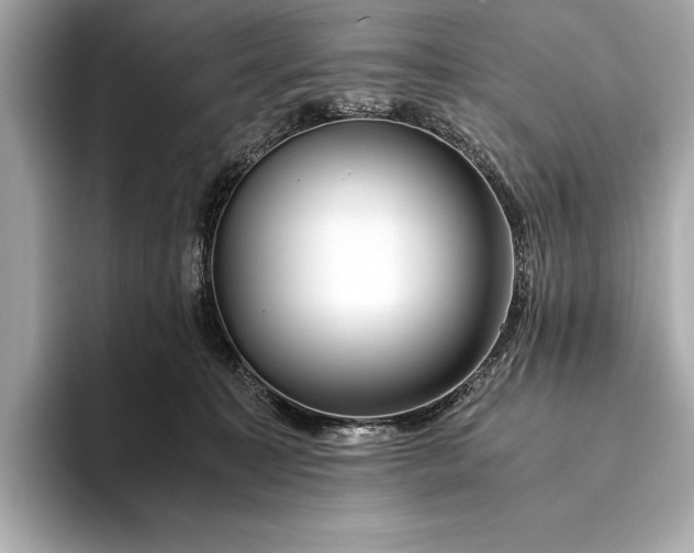 X0000094080323200711021518
