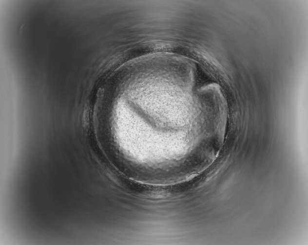 X0000094080325200711021518