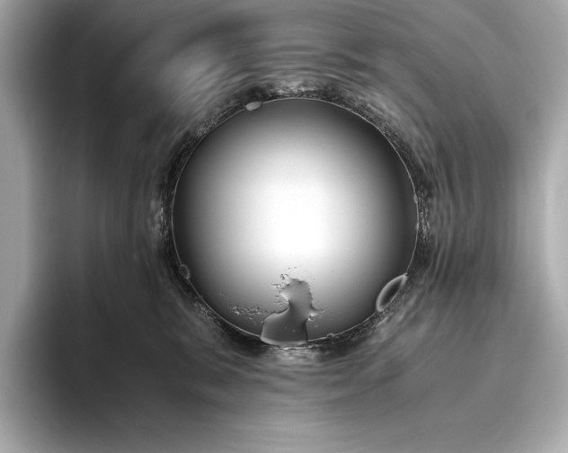 X0000094080327200711021518