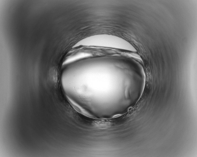 X0000094080331200711021518