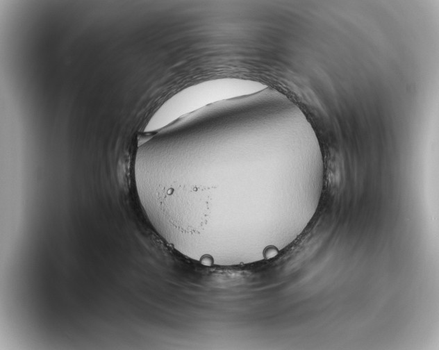 X0000094080332200711021518