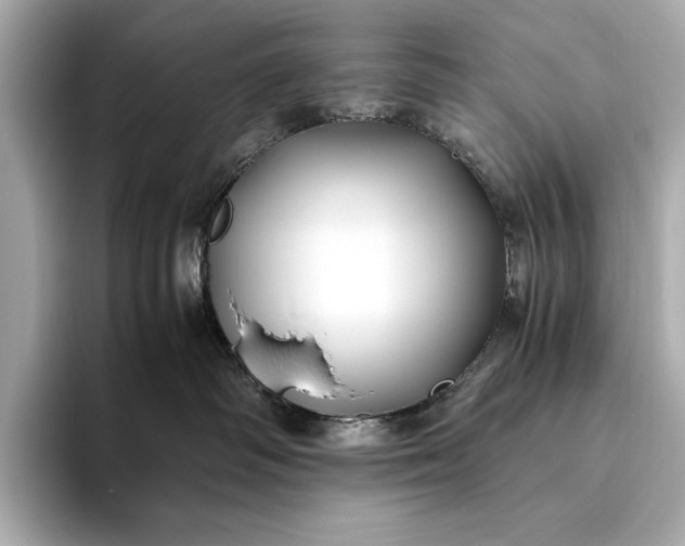 X0000094080334200711021518