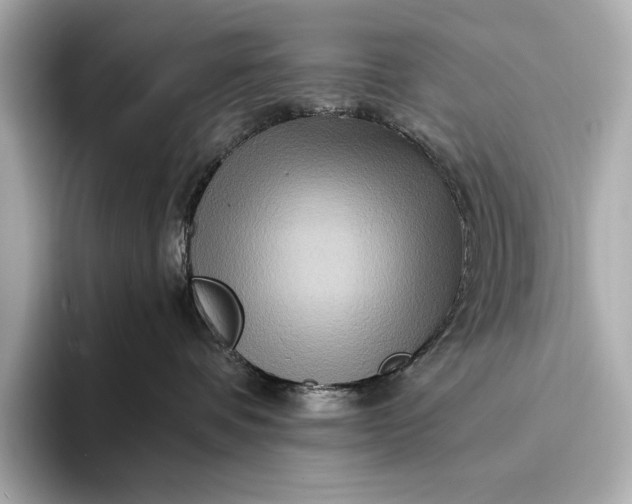 X0000094080336200711021518