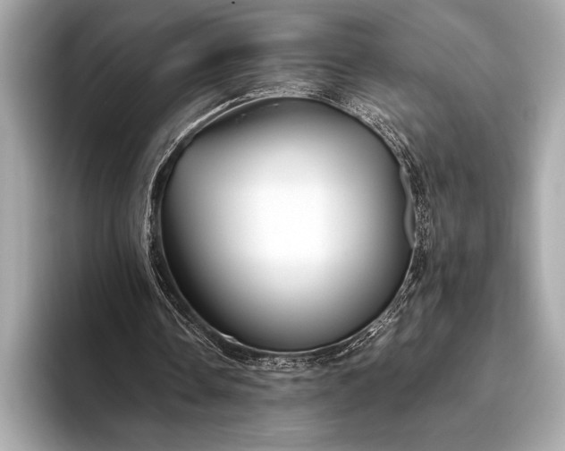 X0000094080338200711021517