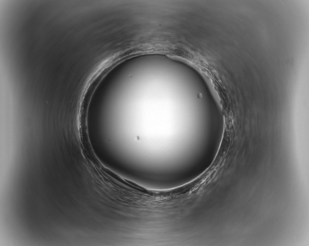 X0000094080340200711021517