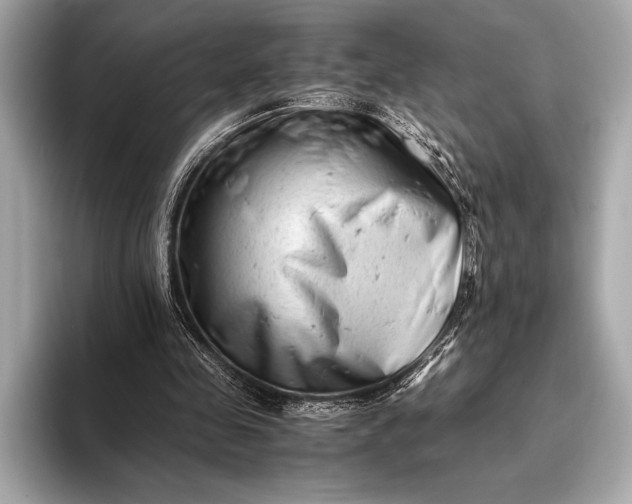 X0000094080341200711021517