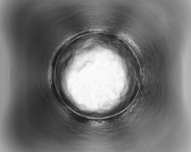 X0000094080346200711021517