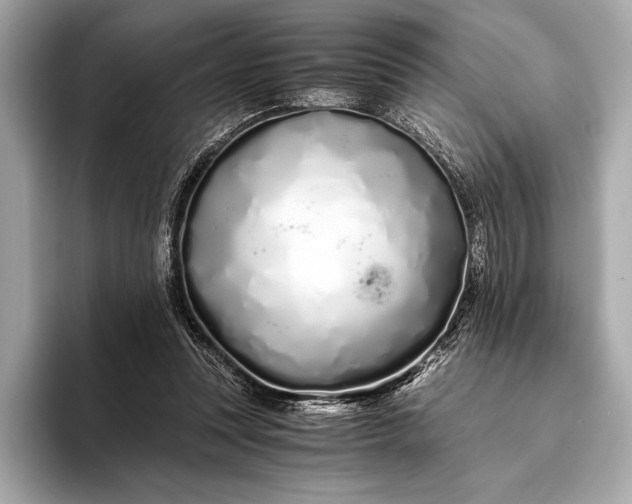 X0000094080351200711021517