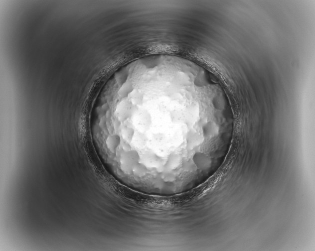 X0000094080353200711021517
