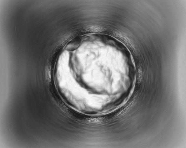 X0000094080358200711021517