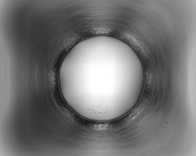 X0000094080362200711021517