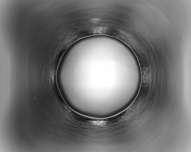 X0000094080363200711021517