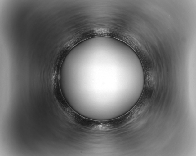 X0000094080364200711021517