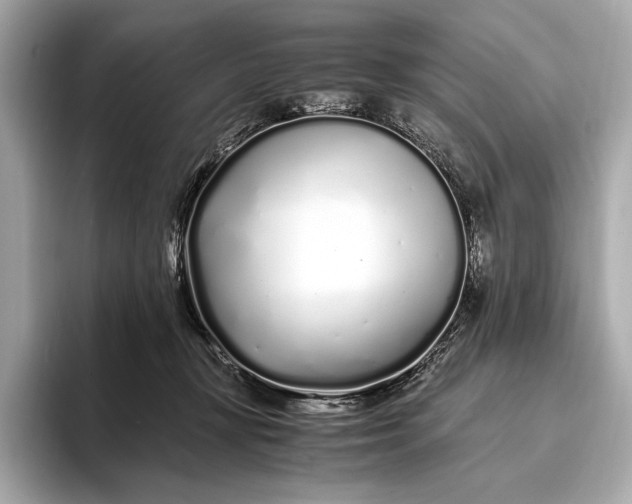 X0000094080367200711021517