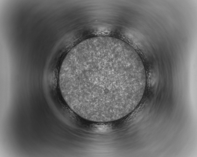 X0000094080370200711021517