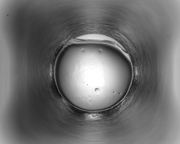 X0000094080372200711021517