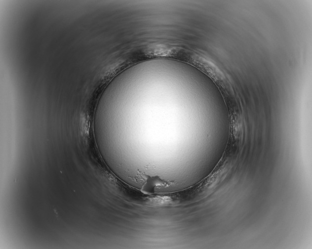 X0000094080374200711021517