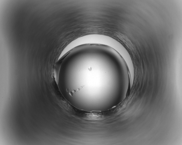 X0000094080380200711021517