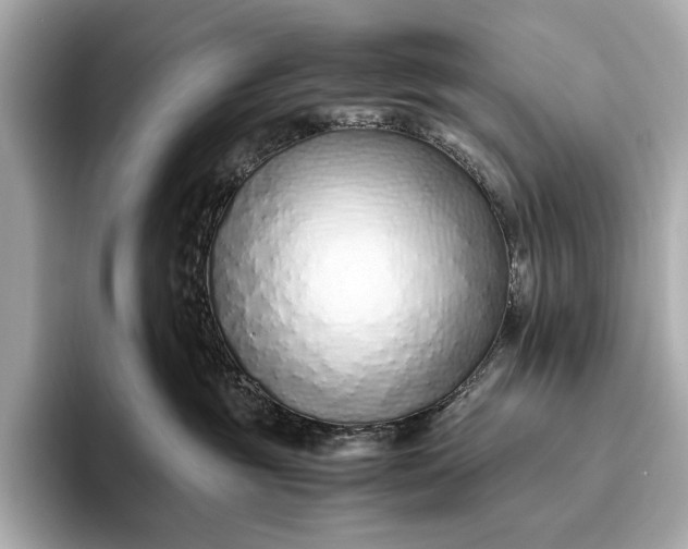 X0000094080381200711021517