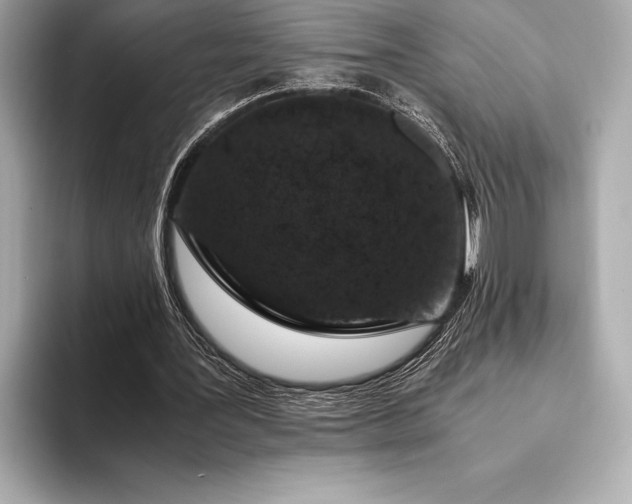 X0000094080387200711021517