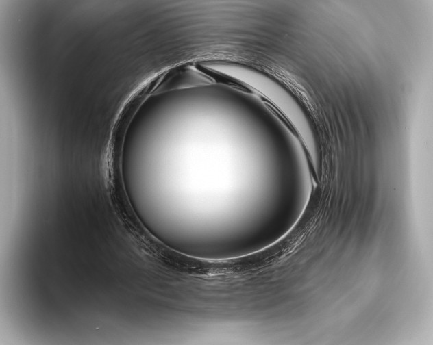 X0000094080388200711021517