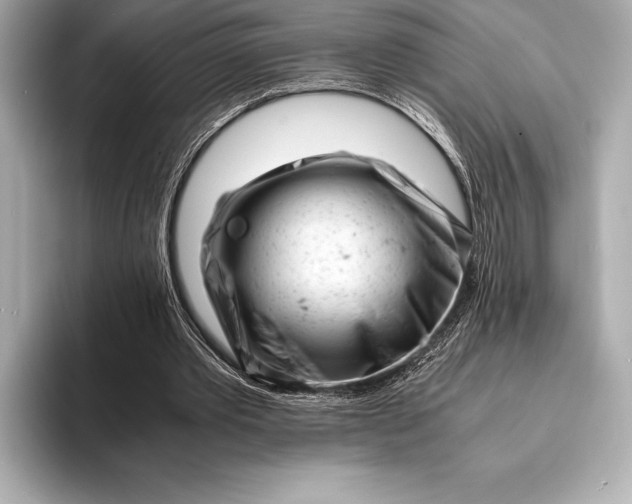 X0000094080389200711021517