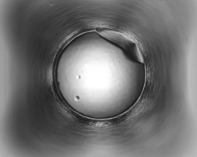 X0000094080390200711021517