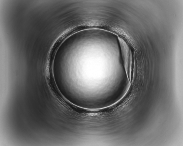 X0000094080392200711021517