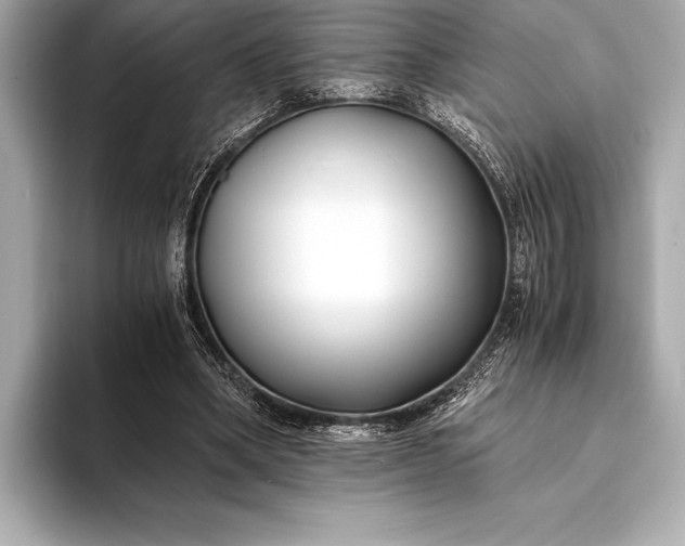 X0000094080394200711021517