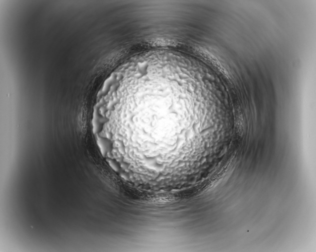 X0000094080402200711021517
