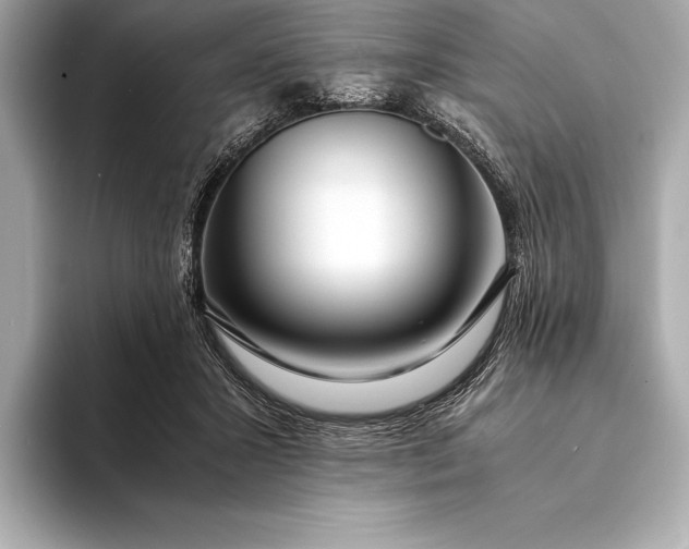 X0000094080407200711021517