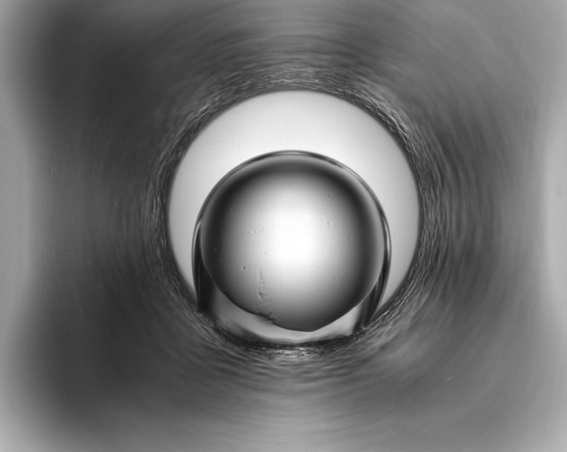 X0000094080411200711021517
