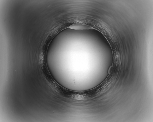 X0000094080412200711021517