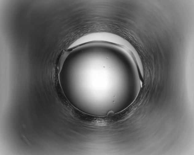 X0000094080416200711021517