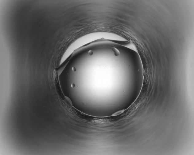 X0000094080417200711021517
