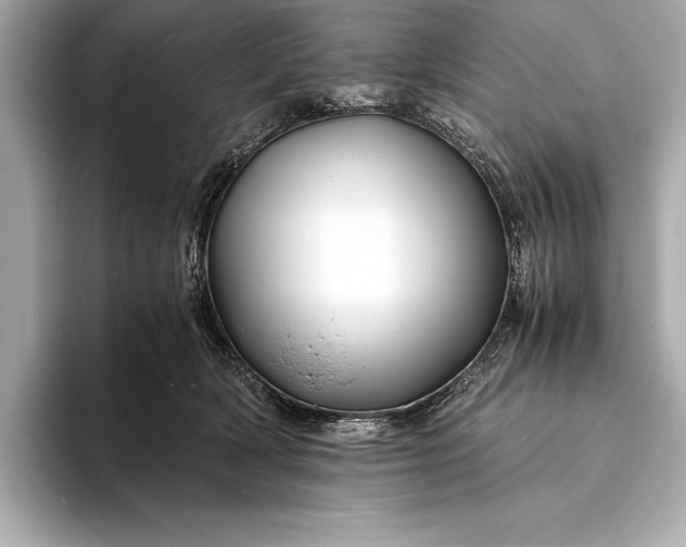 X0000094080418200711021517