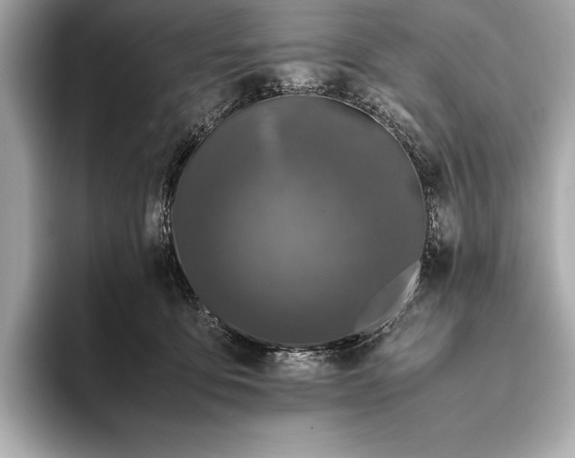 X0000094080419200711021517