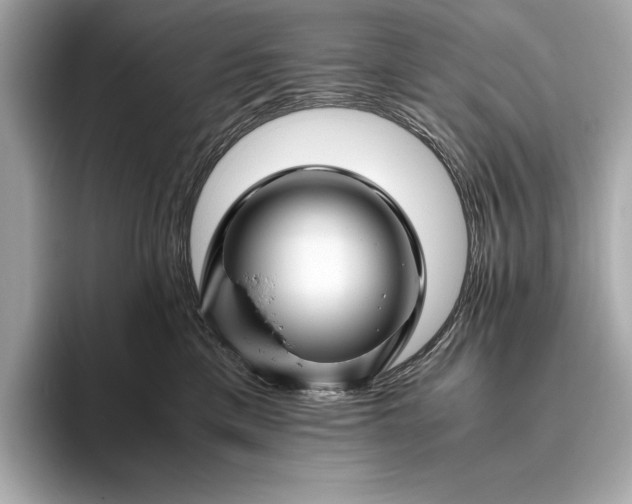 X0000094080425200711021516