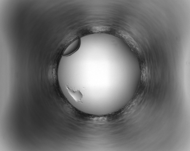 X0000094080426200711021516