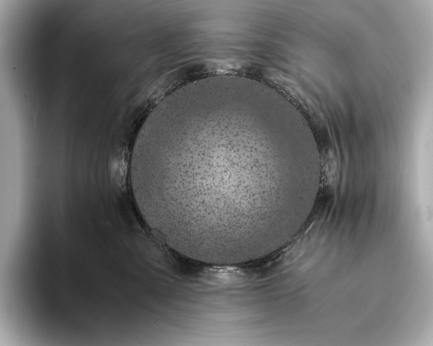 X0000094080427200711021516