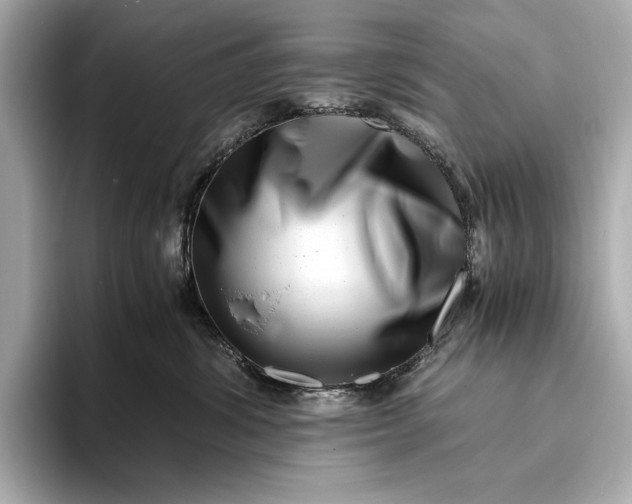 X0000094080428200711021516