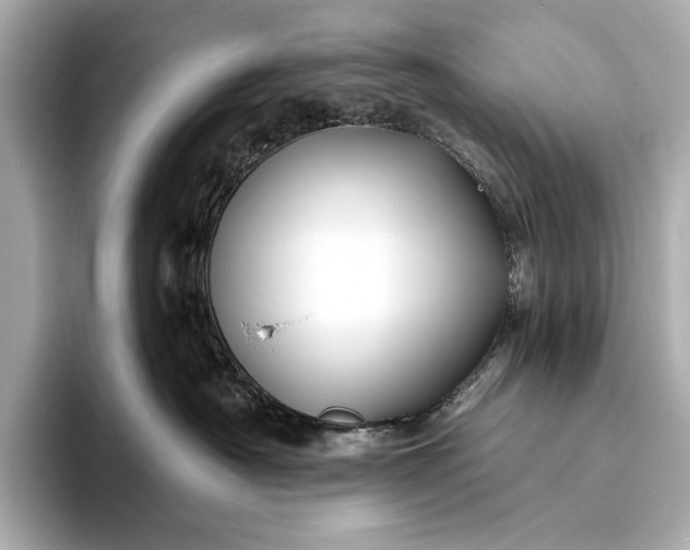 X0000094080430200711021516