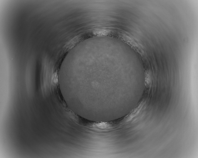 X0000094080431200711021516