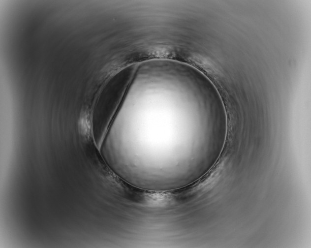 X0000094080432200711021516