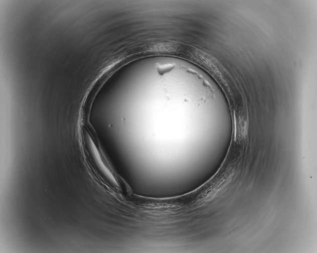 X0000094080435200711021516